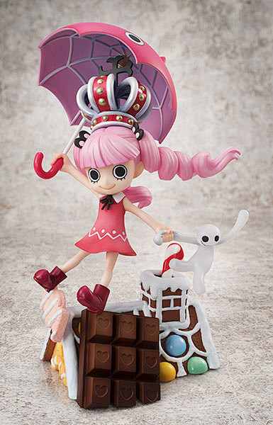 megahouse-pop-sweet-...