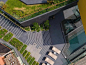 Edge Pattaya - hhlloo