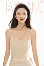 医美#整形#美容#模特png#美女模特png高清免扣素材