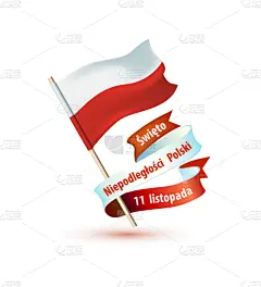 波兰,波兰语,阵亡将士纪念日,雕刻图像,美国国庆日,传统,背景分离,纺织品,自由,阴影