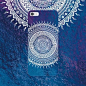 文艺图腾渐变花纹民族风设计苹果5 iphone6 5s 4.7 PLUS手机软壳-淘宝网
正品在网店《惊蛰网后院》，或者直搜《jingzhe》，新店开张，全场八折！
