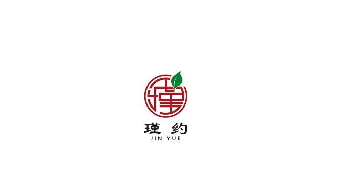 红枣制品标志