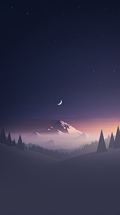 小丸子zj采集到background
