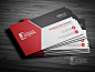 Modern-Tricolor-Business-Card-Template-For-Corporate-Professional-0014-580x435