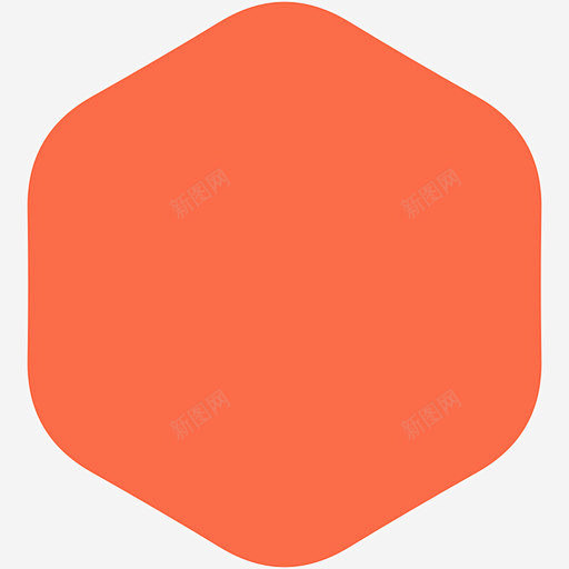 底框高清素材 aeae 底框 icon 图标 标识 标志 UI图标 设计图片 免费下载 页面网页 平面电商 创意素材