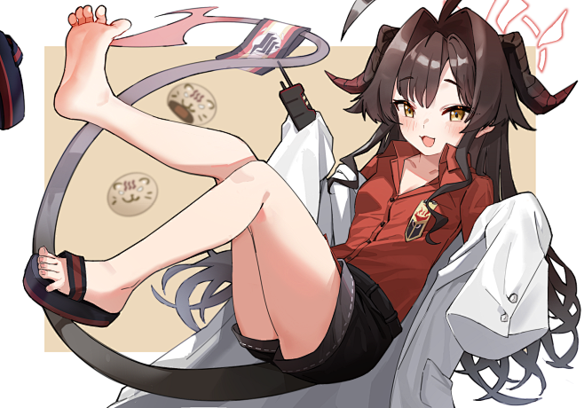 112124207.png (2388×...