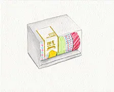 MT胶带
