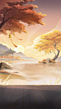 ui_bg_chongyang5