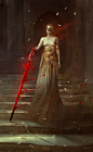 Bastien Lecouffe Deharme