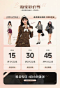 芭比姨chill shop