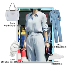 🌸小庭子✿*゚゚采集到zp7-发发奇
