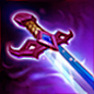 《Garena 傳說對決》 : 【公平對戰 隨時開團】Garena 首款MOBA 競技手遊。讓你隨時開團不受拘束，任何時候想玩就玩，即刻創造傳說、來場頂尖對決！ 官方網站：http://moba.garena.tw/