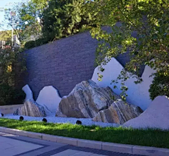 随意suiyi采集到石