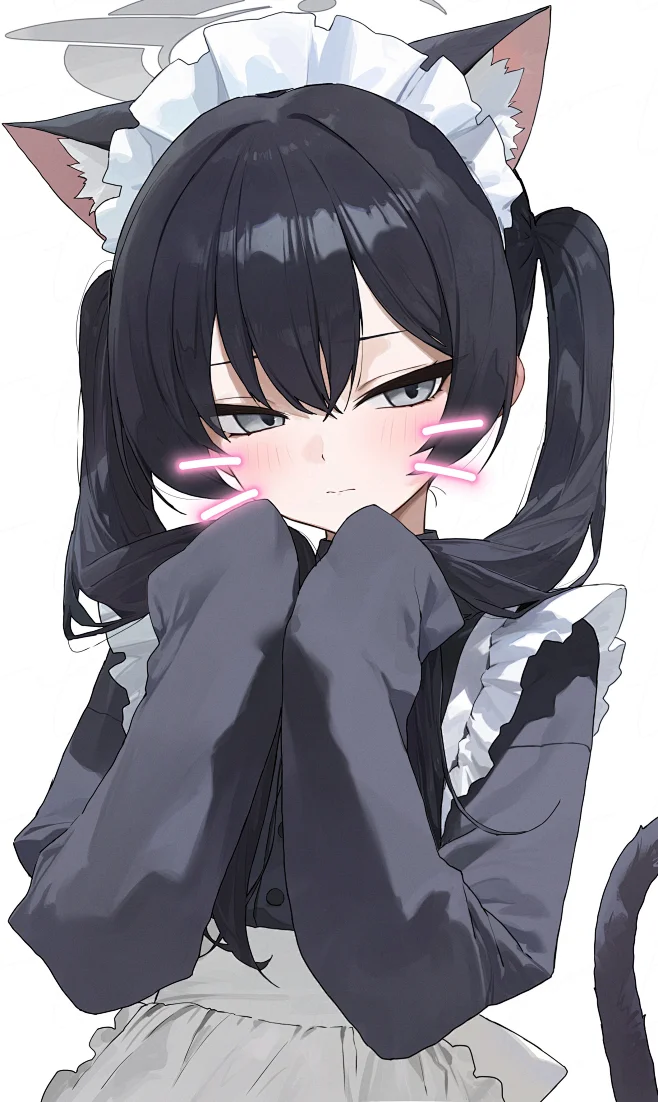 G0D9PmbbQ…