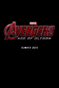 Avengers: Age of Ultron (2015) - Pictures, Photos & Images - IMDb