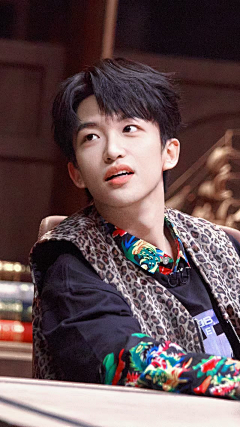 劣徒Sadness采集到院人们