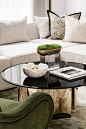 (15) Pinterest_bb34505e