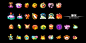 图标世界.gif