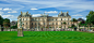 So French. by Nicolas Grisel on 500px
