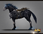 ly0328cc02