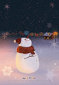 Good night_lost7