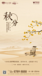 秋分3