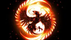 艺术绘画壁纸|绘画壁纸_站长壁纸