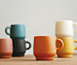 Products - KINTO CO.,LTD.