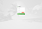Travel Agency - Multipurpose Booking PSD Template