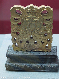 黄石庆采集到中国古代小物件