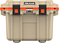 30QT Elite Cooler  | Pelican