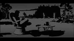 我的收藏 微博-随时随地发现新鲜事