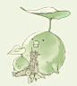 (18) Twitter