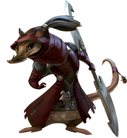 Armello - Kingdom : ...