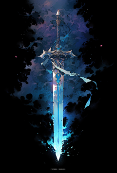 zerokun采集到AI道具