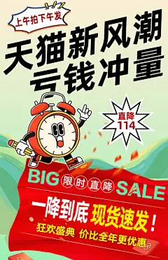 双人电脑桌台式家用书桌卧室学生写字桌简易办公桌碳纤维电竞桌子-tmall.com天猫