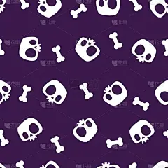 白色,简单,四方连续纹样,华丽的,人,纺织品,图像,壁纸,装饰