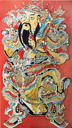 CherFong采集到中国传统素材