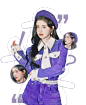 鞠婧祎人物处理[立绘]
使用注明裴瑜颂 仅商 使用关注加dd
素材祁杳