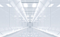 sci-fi-spaceship-corridor-white-color-3d-rendering_39972-567.jpg (626×391)