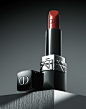 dior-lipstick.jpg