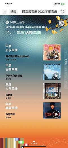一杯冰萃菠萝气泡美式采集到UI页面/图标