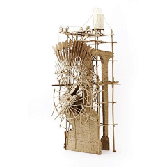 ooooooo_采集到装置