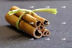 肉桂 肉桂棒 4K壁纸1920X1080 高清壁纸 香味 美丽的壁纸