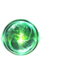 SpriteAtlasTexture-Assets