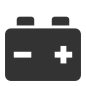 f90609a22f13e1d3df06b229bb6a0d3d