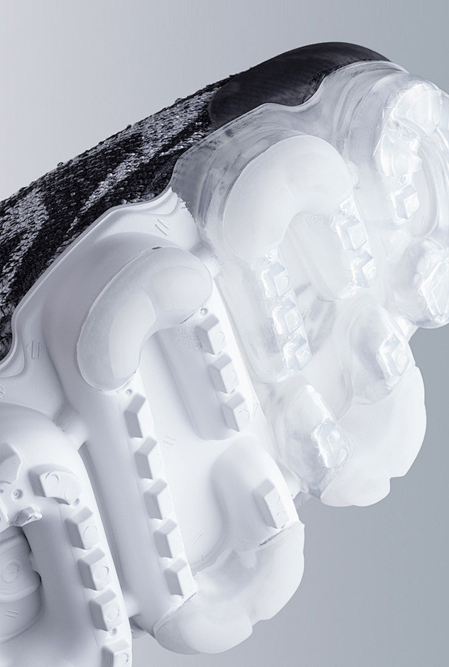 Industrial Design Tr...