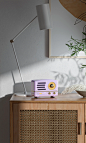 01shr6pmjchd1wctmcb4jr3130.jpg (1280×2133)