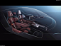 Porsche-Mission_X_Concept-2023-1600-13