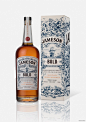 BOLD大胆系列詹姆逊威士忌纯手绘包装设计-Greg Coulton [19P] (1).jpg